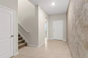 5121 Oakbourne Ave, Davenport, FL 33837 - Photo 5