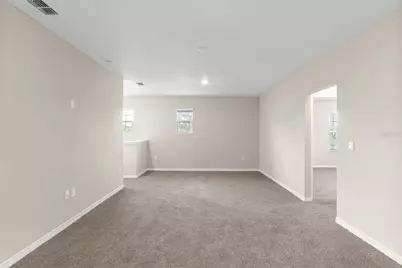 5121 Oakbourne Avenue, Davenport, FL 33837 - Photo 23