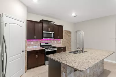 5121 Oakbourne Avenue, Davenport, FL 33837 - Photo 11