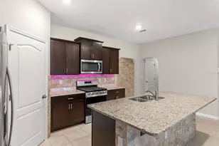 5121 Oakbourne Ave, Davenport, FL 33837 - Photo 11