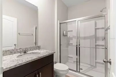 5121 Oakbourne Avenue, Davenport, FL 33837 - Photo 19