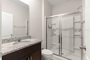 5121 Oakbourne Ave, Davenport, FL 33837 - Photo 19