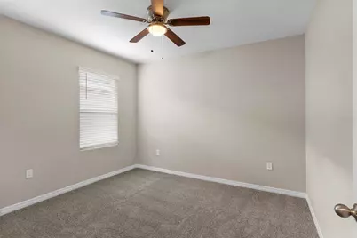 5121 Oakbourne Avenue, Davenport, FL 33837 - Photo 35