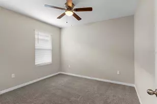 5121 Oakbourne Ave, Davenport, FL 33837 - Photo 35