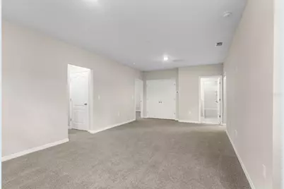 5121 Oakbourne Avenue, Davenport, FL 33837 - Photo 21