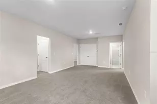 5121 Oakbourne Ave, Davenport, FL 33837 - Photo 21