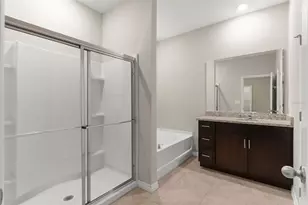 5121 Oakbourne Ave, Davenport, FL 33837 - Photo 15