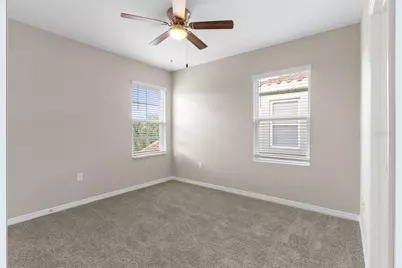 5121 Oakbourne Avenue, Davenport, FL 33837 - Photo 29