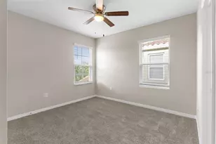 5121 Oakbourne Ave, Davenport, FL 33837 - Photo 29