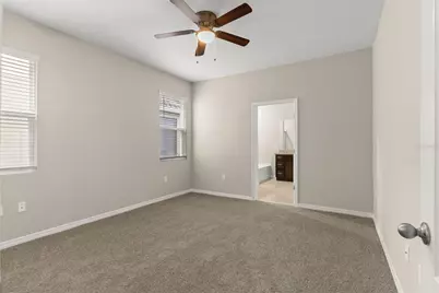 5121 Oakbourne Avenue, Davenport, FL 33837 - Photo 13