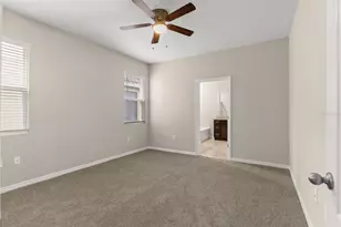 5121 Oakbourne Ave, Davenport, FL 33837 - Photo 13