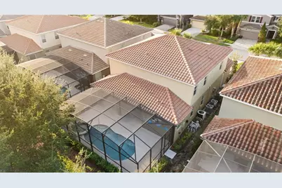 5121 Oakbourne Avenue, Davenport, FL 33837 - Photo 43