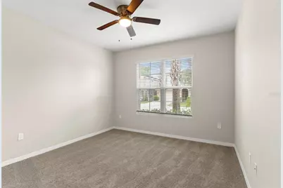 5121 Oakbourne Avenue, Davenport, FL 33837 - Photo 17