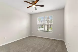 5121 Oakbourne Ave, Davenport, FL 33837 - Photo 17