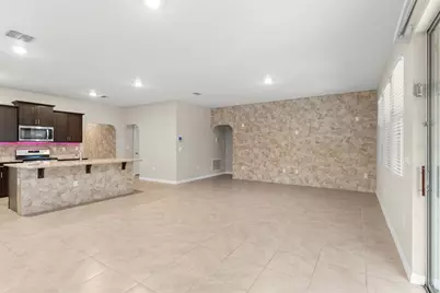 5121 Oakbourne Avenue, Davenport, FL 33837 - Photo 7