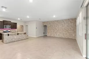 5121 Oakbourne Ave, Davenport, FL 33837 - Photo 7