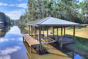 6645 Amaryllis Dr, Indian Lake Estates, FL 33855 - Photo 3