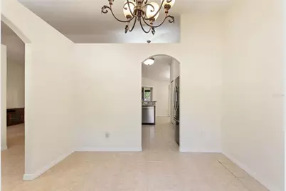 6645 Amaryllis Drive, Indian Lake Estates, FL 33855 - Photo 11