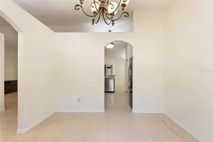 6645 Amaryllis Dr, Indian Lake Estates, FL 33855 - Photo 11