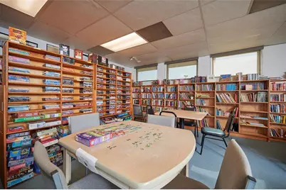 6645 Amaryllis Drive, Indian Lake Estates, FL 33855 - Photo 79