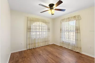 6645 Amaryllis Drive, Indian Lake Estates, FL 33855 - Photo 23