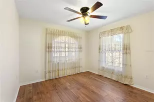 6645 Amaryllis Dr, Indian Lake Estates, FL 33855 - Photo 23