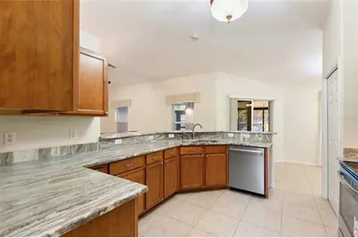 6645 Amaryllis Drive, Indian Lake Estates, FL 33855 - Photo 13