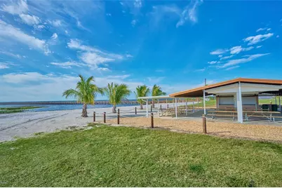 6645 Amaryllis Drive, Indian Lake Estates, FL 33855 - Photo 61