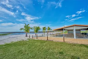 6645 Amaryllis Dr, Indian Lake Estates, FL 33855 - Photo 61