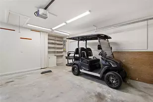 6645 Amaryllis Dr, Indian Lake Estates, FL 33855 - Photo 29