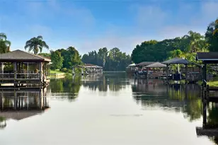 6645 Amaryllis Dr, Indian Lake Estates, FL 33855 - Photo 69