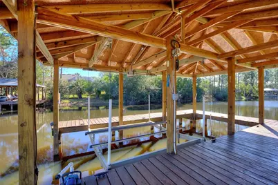 6645 Amaryllis Drive, Indian Lake Estates, FL 33855 - Photo 53