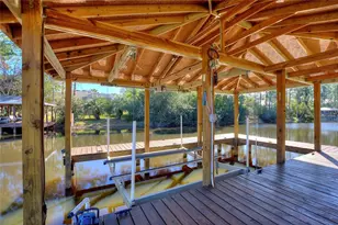 6645 Amaryllis Dr, Indian Lake Estates, FL 33855 - Photo 53