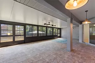 6645 Amaryllis Dr, Indian Lake Estates, FL 33855 - Photo 31