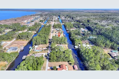 6645 Amaryllis Drive, Indian Lake Estates, FL 33855 - Photo 45