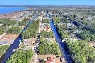 6645 Amaryllis Dr, Indian Lake Estates, FL 33855 - Photo 45