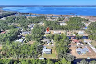 6645 Amaryllis Dr, Indian Lake Estates, FL 33855 - Photo 47