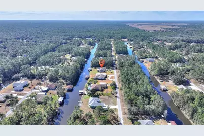 6645 Amaryllis Drive, Indian Lake Estates, FL 33855 - Photo 49