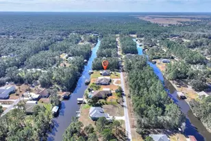 6645 Amaryllis Dr, Indian Lake Estates, FL 33855 - Photo 49