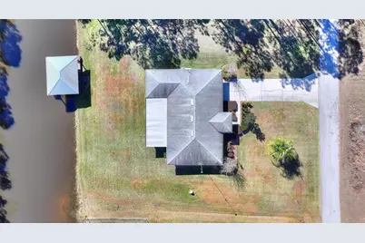 6645 Amaryllis Drive, Indian Lake Estates, FL 33855 - Photo 51