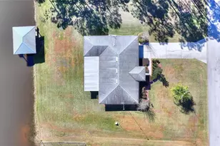 6645 Amaryllis Dr, Indian Lake Estates, FL 33855 - Photo 51