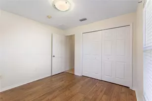 6645 Amaryllis Dr, Indian Lake Estates, FL 33855 - Photo 27