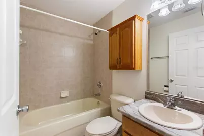 6645 Amaryllis Drive, Indian Lake Estates, FL 33855 - Photo 25