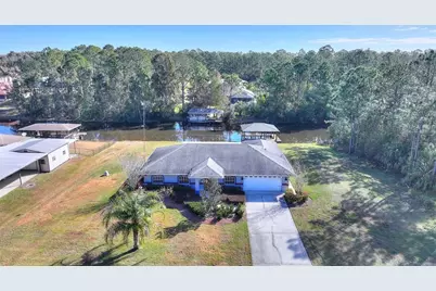 6645 Amaryllis Drive, Indian Lake Estates, FL 33855 - Photo 41