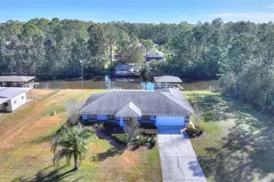 6645 Amaryllis Dr, Indian Lake Estates, FL 33855 - Photo 41