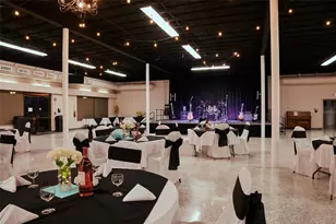 6645 Amaryllis Dr, Indian Lake Estates, FL 33855 - Photo 77