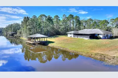 6645 Amaryllis Drive, Indian Lake Estates, FL 33855 - Photo 39