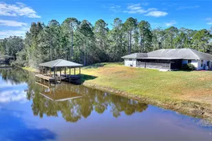 6645 Amaryllis Dr, Indian Lake Estates, FL 33855 - Photo 39