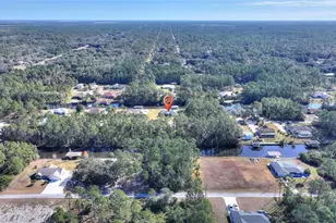 6645 Amaryllis Dr, Indian Lake Estates, FL 33855 - Photo 43