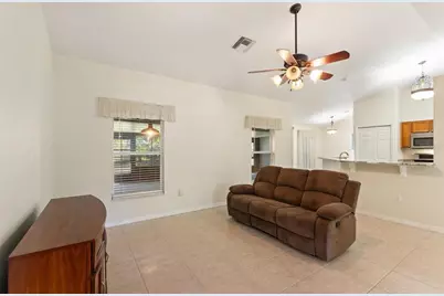 6645 Amaryllis Drive, Indian Lake Estates, FL 33855 - Photo 7